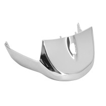 Encadrement / enjoliveur de projecteur origine Piaggio 125 / 150 Medley après 2020 (version base)
