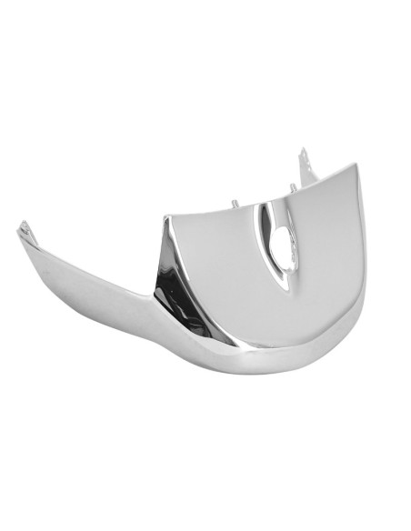Encadrement / enjoliveur de projecteur origine Piaggio 125 / 150 Medley après 2020 (version base)