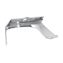 Encadrement / enjoliveur de projecteur origine Piaggio 125 / 150 Medley après 2020 (version base) 2