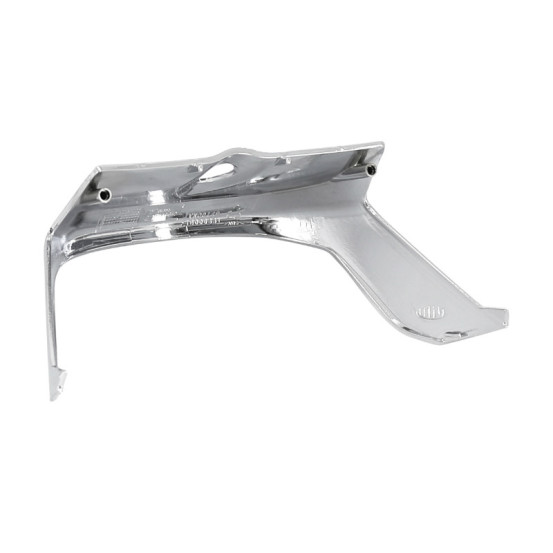 Encadrement / enjoliveur de projecteur origine Piaggio 125 / 150 Medley après 2020 (version base)
