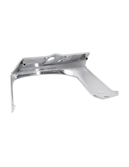 Encadrement / enjoliveur de projecteur origine Piaggio 125 / 150 Medley après 2020 (version base)