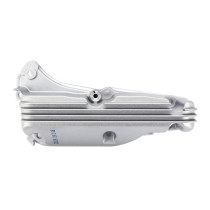 Carter huile origine Piaggio 300 Beverly / MP3 / GTS