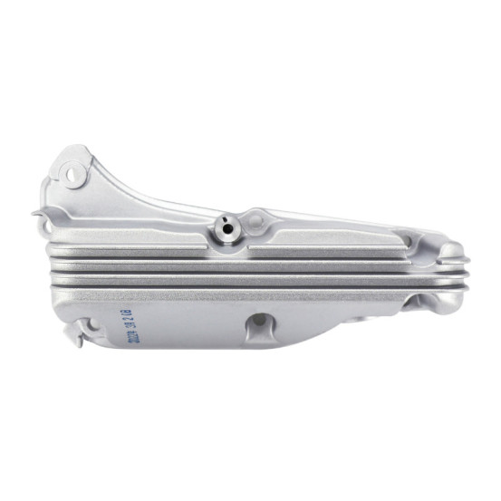 Carter huile origine Piaggio 300 Beverly / MP3 / GTS