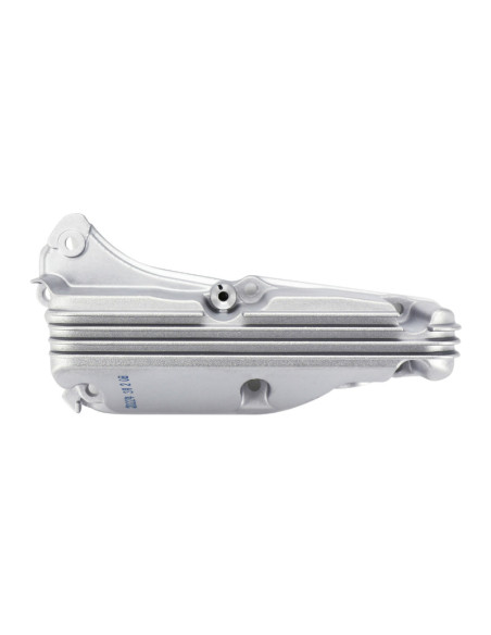 Carter huile origine Piaggio 300 Beverly / MP3 / GTS