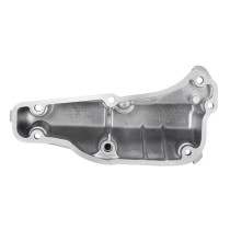 Carter huile origine Piaggio 300 Beverly / MP3 / GTS 2