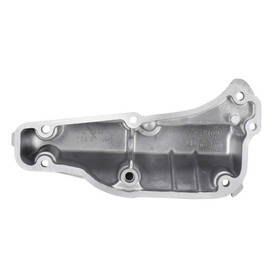 Carter huile origine Piaggio 300 Beverly / MP3 / GTS