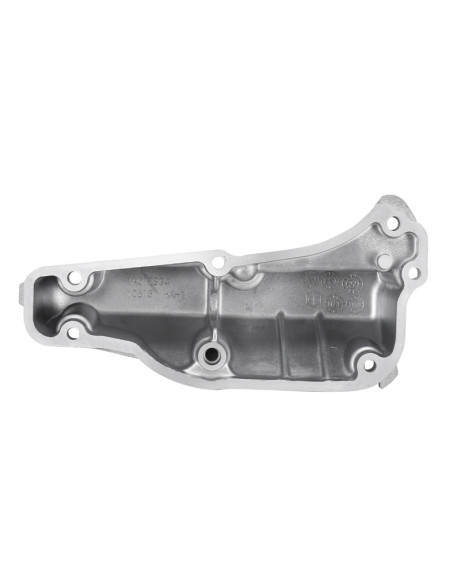 Carter huile origine Piaggio 300 Beverly / MP3 / GTS