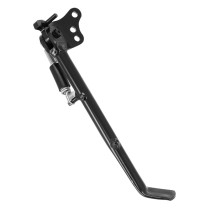 Béquille latérale origine Aprilia 660 RS / Tuono 2020-2024