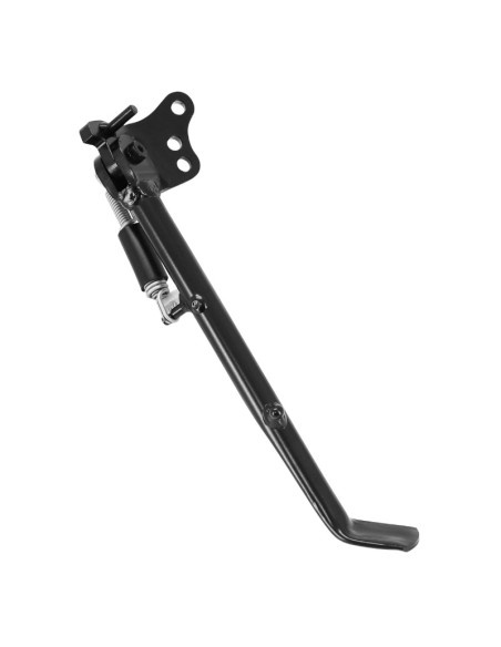 Béquille latérale origine Aprilia 660 RS / Tuono 2020-2024