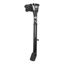 Béquille latérale origine Aprilia 660 RS / Tuono 2020-2024 2