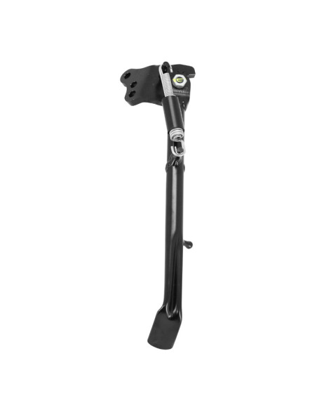 Béquille latérale origine Aprilia 660 RS / Tuono 2020-2024
