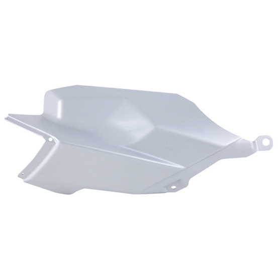 Protection d'échappement droit origne Aprilia 660 RS / Tuono 2020-2024