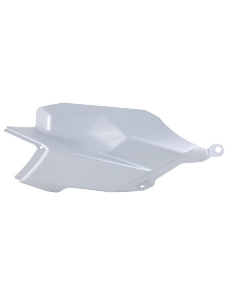 Protection d'échappement droit origne Aprilia 660 RS / Tuono 2020-2024