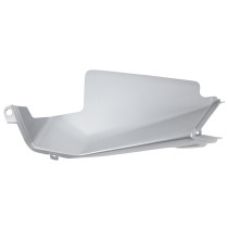 Protection échappement gauche origine Aprilia 660 RS / Tuono 2020-2024