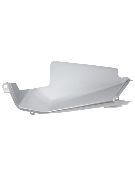Protection échappement gauche origine Aprilia 660 RS / Tuono 2020-2024