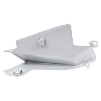 Protection échappement gauche origine Aprilia 660 RS / Tuono 2020-2024 2