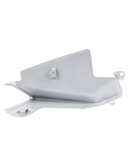 Protection échappement gauche origine Aprilia 660 RS / Tuono 2020-2024
