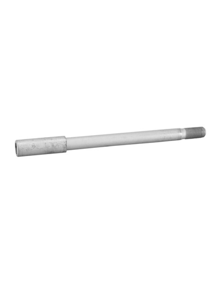 Axe de roue avant origine Aprilia 660 RS / Tuono 2020-2024