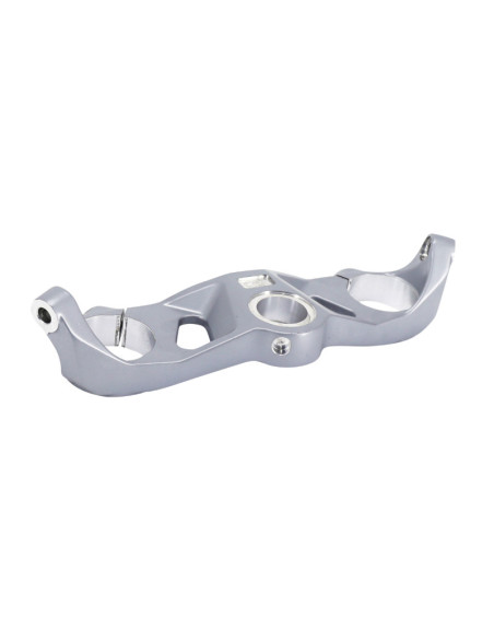 Platine de fourche supérieur origine Aprilia 660 RS 2020-2024