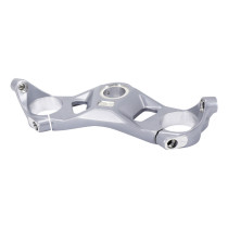 Platine de fourche supérieur origine Aprilia 660 RS 2020-2024 2