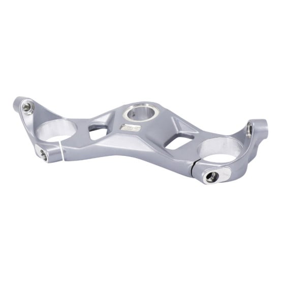 Platine de fourche supérieur origine Aprilia 660 RS 2020-2024