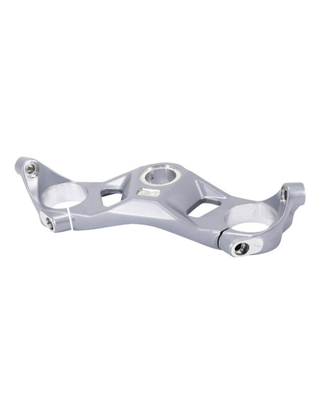 Platine de fourche supérieur origine Aprilia 660 RS 2020-2024
