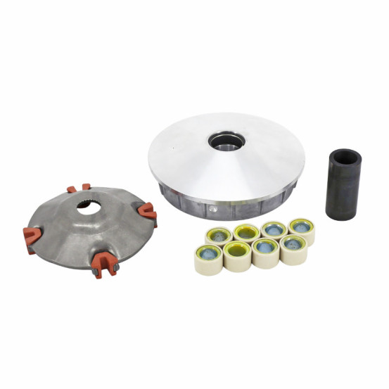 Poulie motrice / variateur origine Piaggio 500 / 530 MP3 Euro 5 après 2021