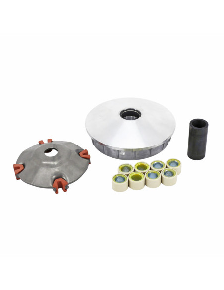 Poulie motrice / variateur origine Piaggio 500 / 530 MP3 Euro 5 après 2021
