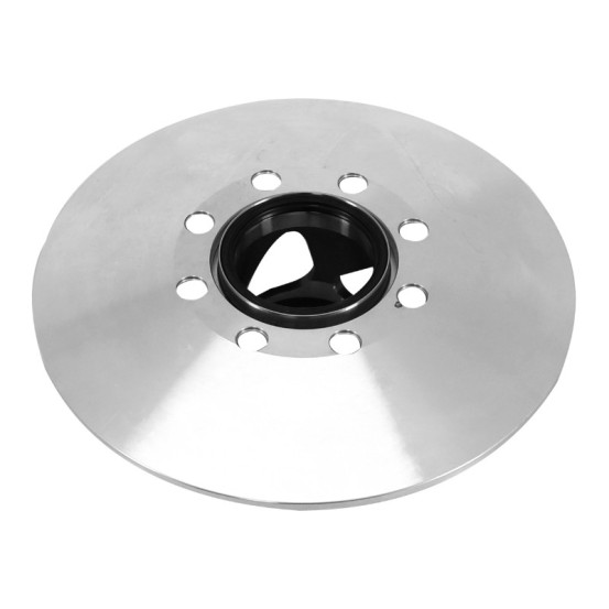 Poulie secondaire mobile origine Piaggio 500 / 530 MP3 2021-2025