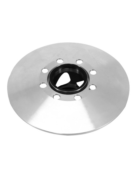Poulie secondaire mobile origine Piaggio 500 / 530 MP3 2021-2025