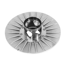 Poulie secondaire mobile origine Piaggio 500 / 530 MP3 2021-2025 2