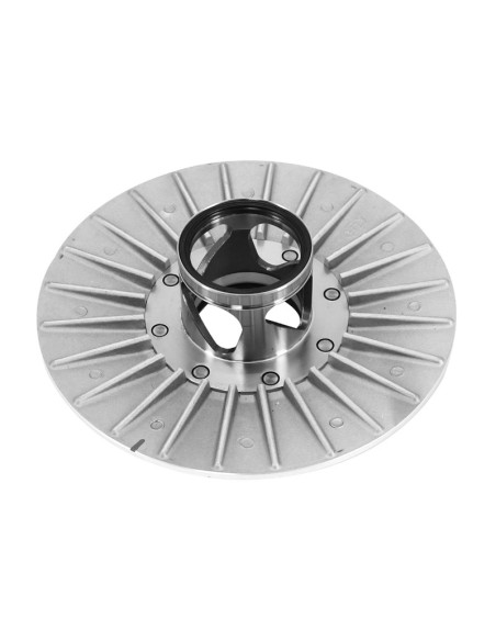 Poulie secondaire mobile origine Piaggio 500 / 530 MP3 2021-2025