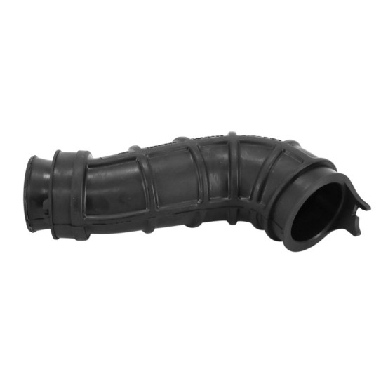 Manchon epurateur air origine Piaggio 500 MP3 2021-2022