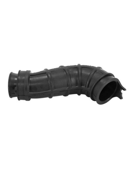 Manchon epurateur air origine Piaggio 500 MP3 2021-2022