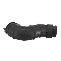 Manchon epurateur air origine Piaggio 500 MP3 2021-2022 2