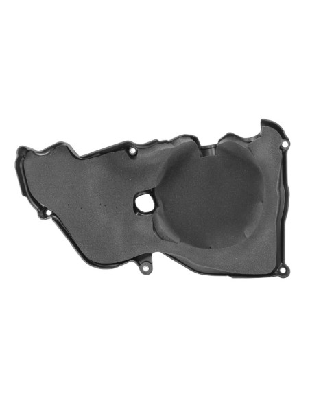 Couvercle insonorisant embrayage origine Aprilia 1100 RSV4 après 2021