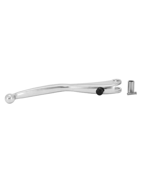 Levier de frein droit origine Piaggio Aprilia 1000 RSV2 / RSV4 2004-2020 / 1100 RSV4 2019-2024 / 660 RS / Tuono 2020-2024