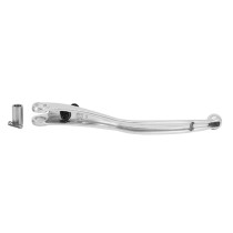 Levier de frein droit origine Piaggio Aprilia 1000 RSV2 / RSV4 2004-2020 / 1100 RSV4 2019-2024 / 660 RS / Tuono 2020-2024 2