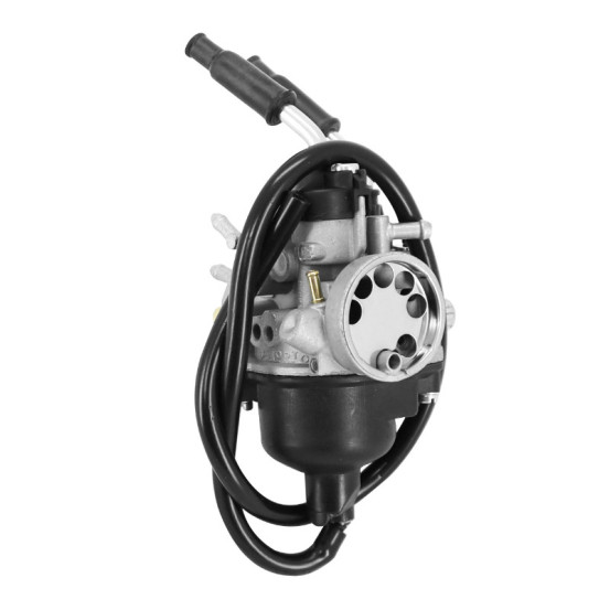 Carburateur origine Derbi 50 Senda après 2018 / Gilera 50 SMT après 2018 / RCR après 2018