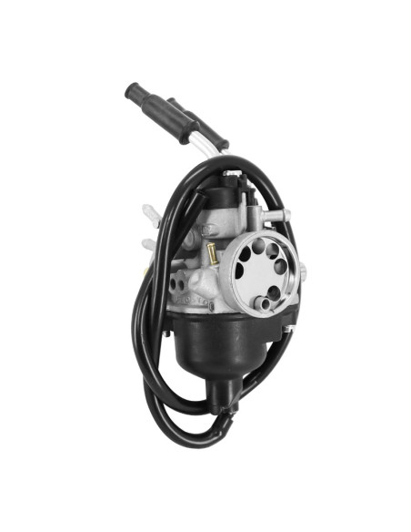 Carburateur origine Derbi 50 Senda après 2018 / Gilera 50 SMT après 2018 / RCR après 2018