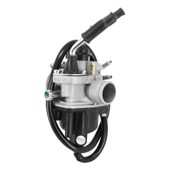 Carburateur origine Derbi 50 Senda après 2018 / Gilera 50 SMT après 2018 / RCR après 2018