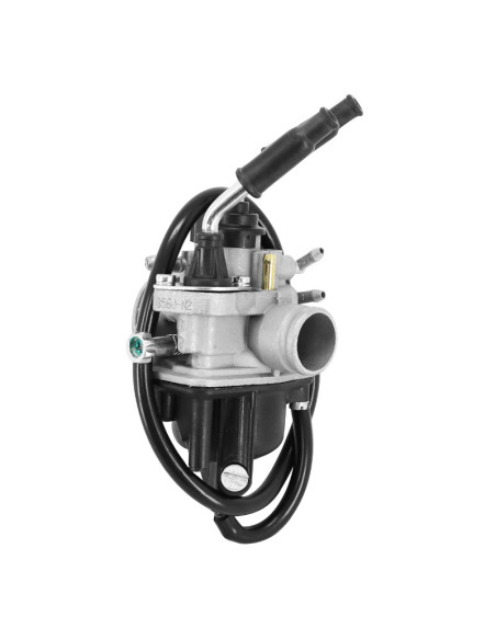 Carburateur origine Derbi 50 Senda après 2018 / Gilera 50 SMT après 2018 / RCR après 2018