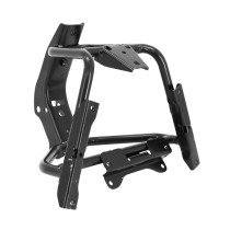 Support face avant Piaggio origine 50 SXR Aprilia 2021-2023