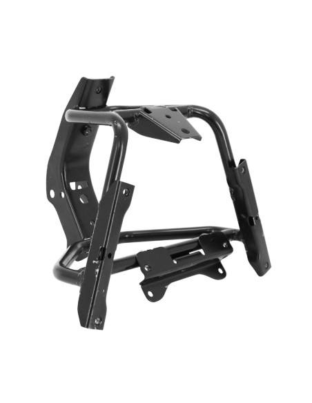 Support face avant Piaggio origine 50 SXR Aprilia 2021-2023