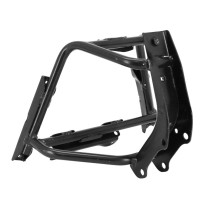 Support face avant Piaggio origine 50 SXR Aprilia 2021-2023 2