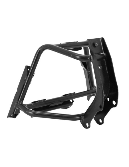 Support face avant Piaggio origine 50 SXR Aprilia 2021-2023