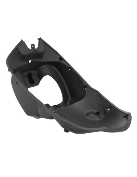 Fermeture intérieure du tablier avant origine Piaggio 50 SXR Aprilia 2021-2023