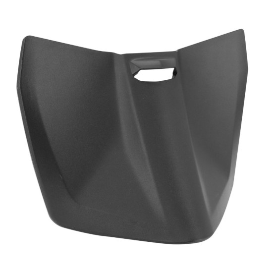 Capot coffre avant origine Piaggio 50 SXR Aprilia 2021-2023