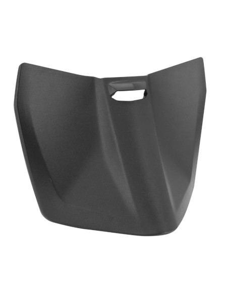 Capot coffre avant origine Piaggio 50 SXR Aprilia 2021-2023