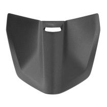 Capot coffre avant origine Piaggio 50 SXR Aprilia 2021-2023 2